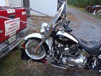 SOFTTAIL W-SC 3-200.jpg